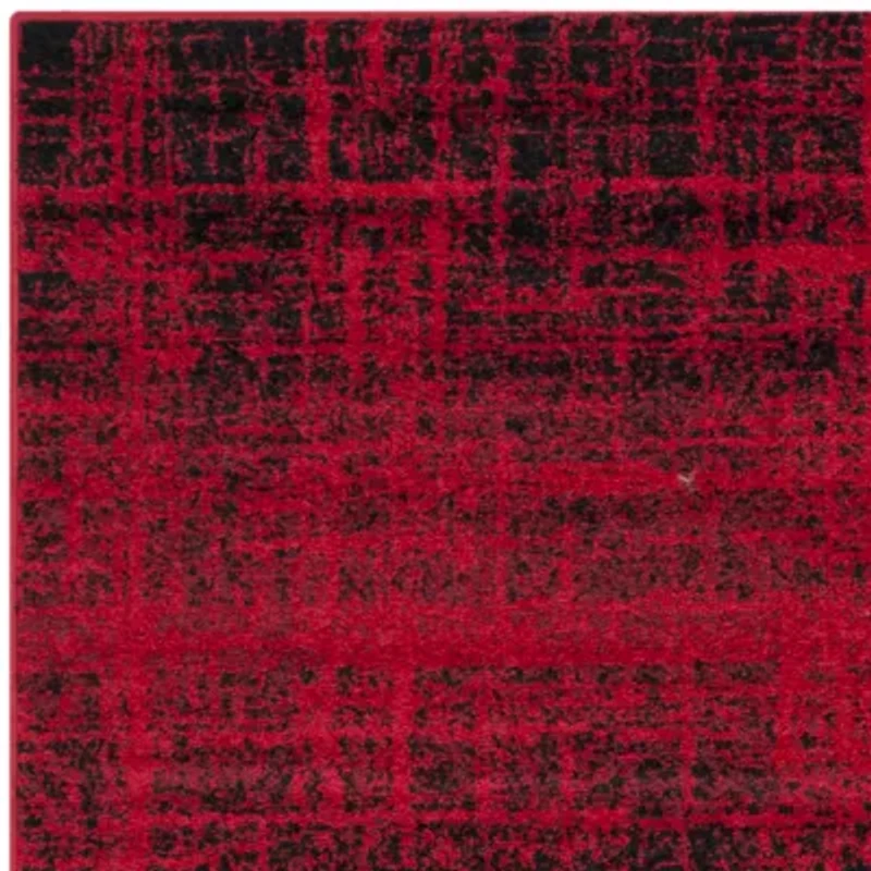 Safavieh Genette Abstract Area Rug
