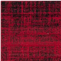 Safavieh Genette Abstract Area Rug