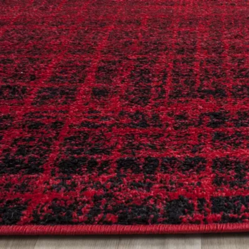 Safavieh Genette Abstract Area Rug