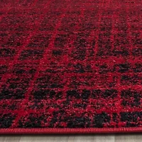 Safavieh Genette Abstract Area Rug