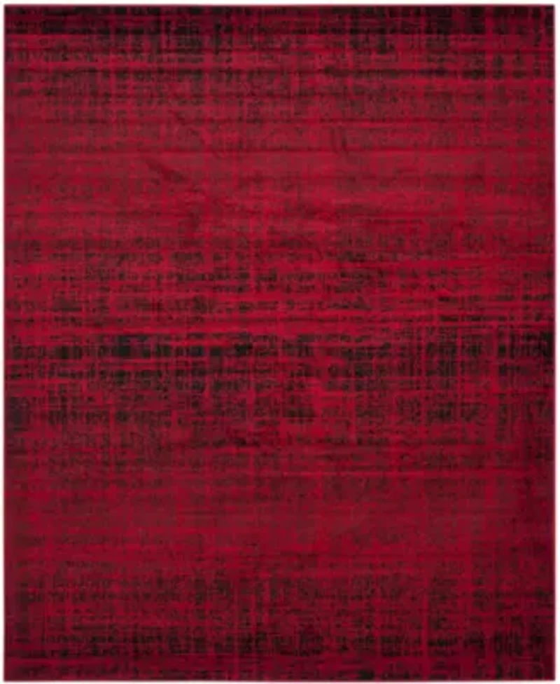 Safavieh Genette Abstract Area Rug