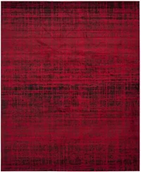 Safavieh Genette Abstract Area Rug
