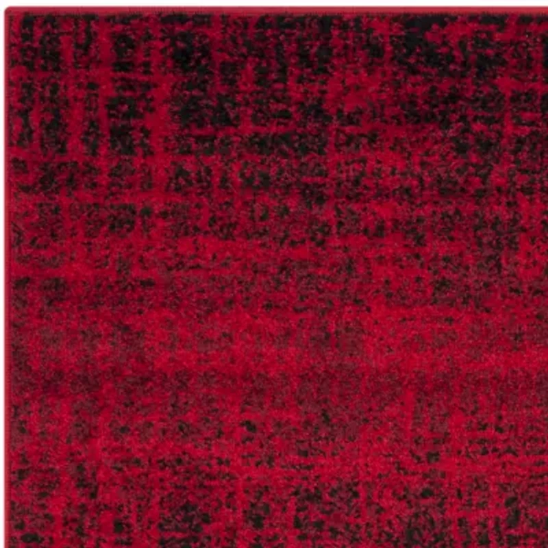 Safavieh Genette Abstract Area Rug