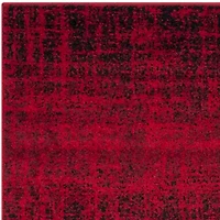 Safavieh Genette Abstract Area Rug