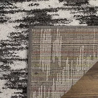 Safavieh Geordie Geometric Area Rug