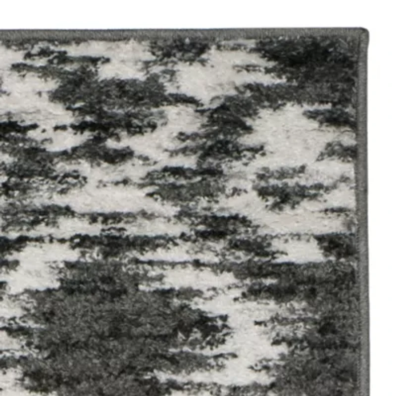 Safavieh Geordie Geometric Area Rug