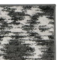 Safavieh Geordie Geometric Area Rug