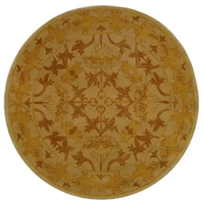 Safavieh Everard Traditional Area Rug