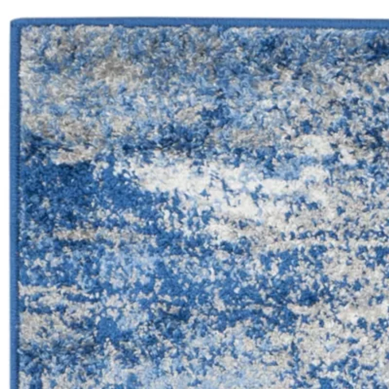 Safavieh Beumont Abstract Area Rug