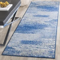Safavieh Beumont Abstract Area Rug