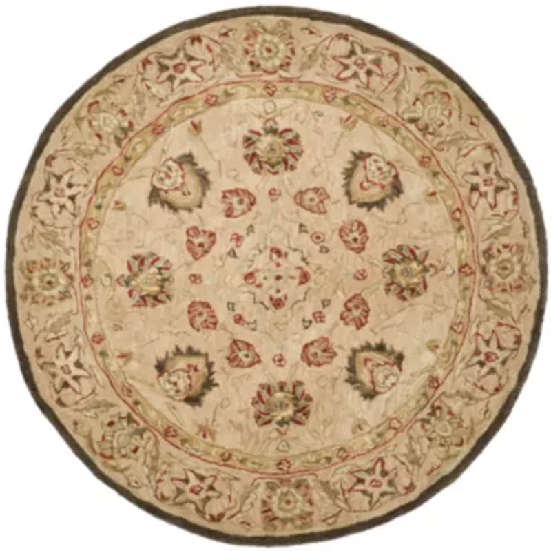 Safavieh Helen Traditional Rugs