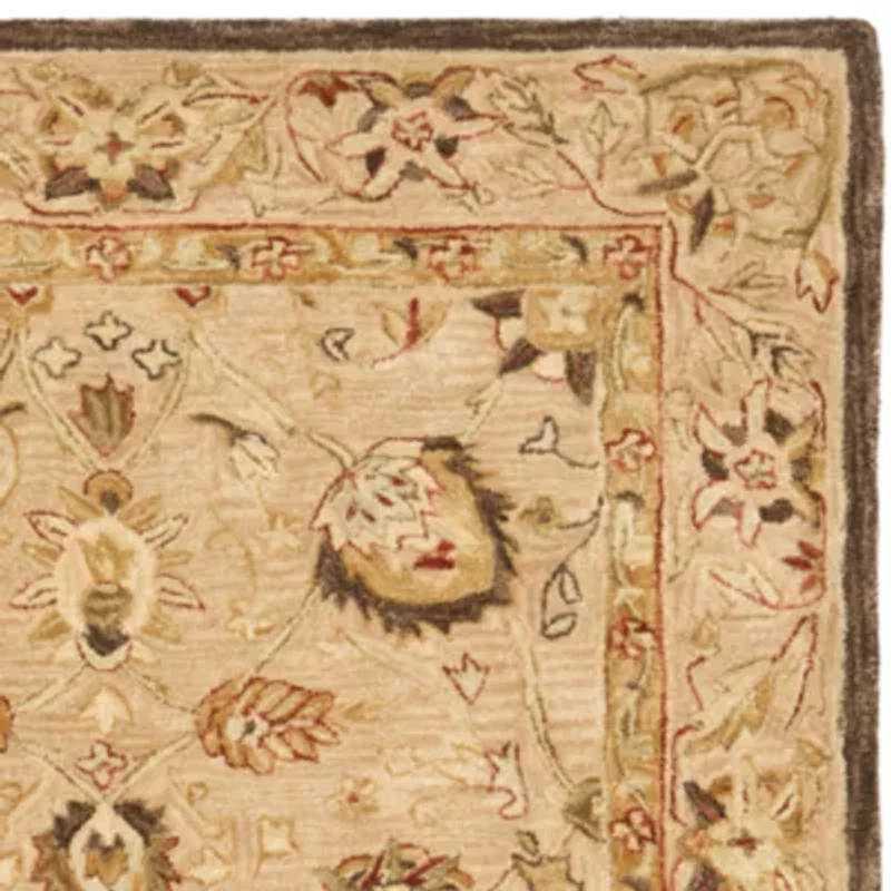 Safavieh Helen Traditional Rugs