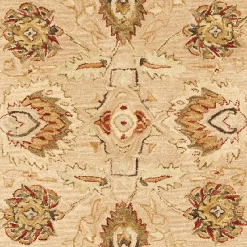 Safavieh Helen Traditional Rugs