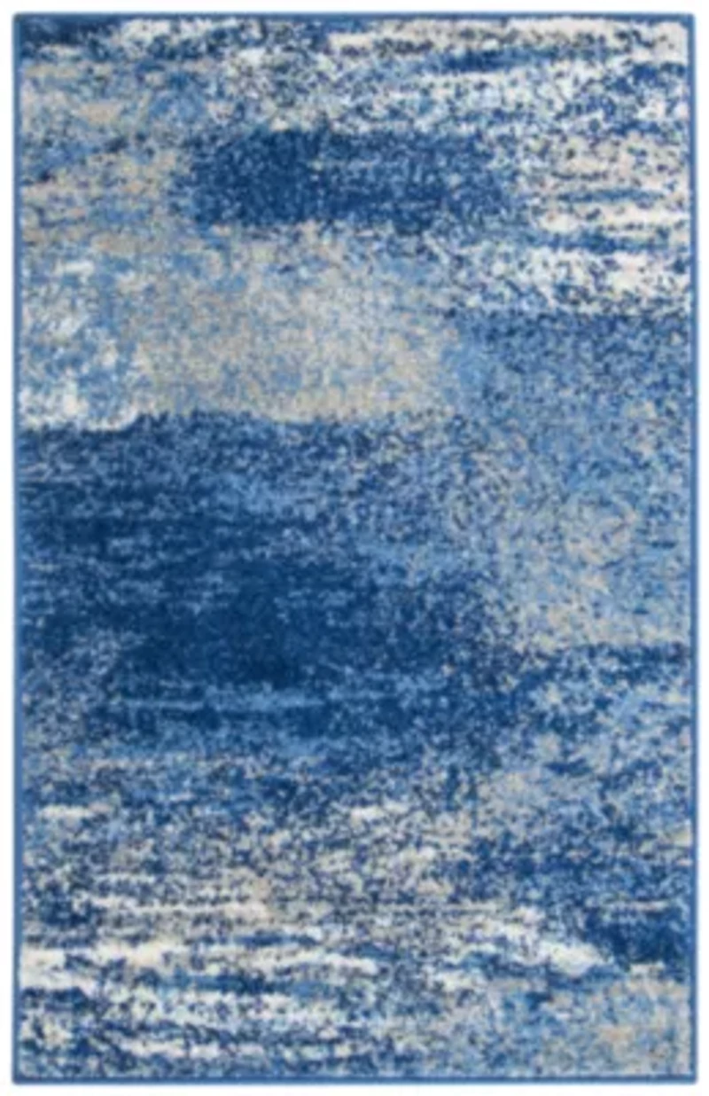Safavieh Beumont Abstract Area Rug