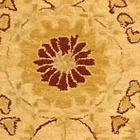 Safavieh Fleur Traditional Area Rug