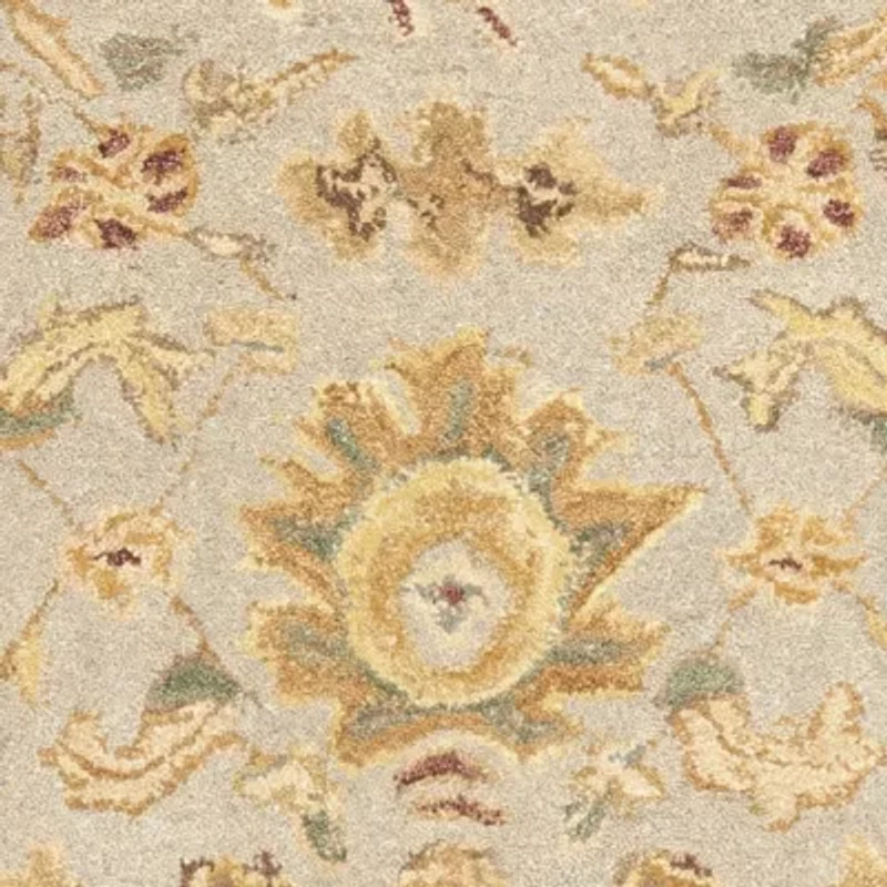 Safavieh Teagan Traditional Area Rug