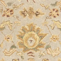 Safavieh Teagan Traditional Area Rug