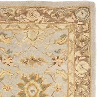Safavieh Teagan Traditional Area Rug