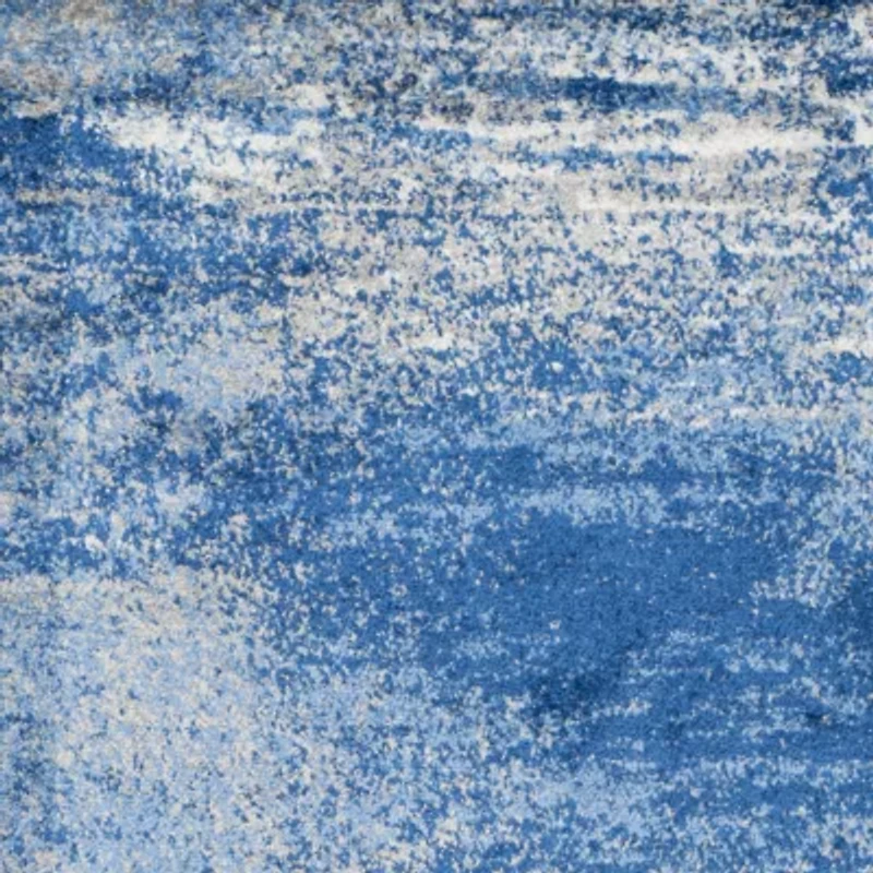 Safavieh Beumont Abstract Area Rug