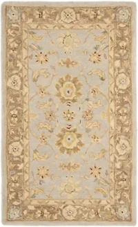 Safavieh Teagan Traditional Area Rug