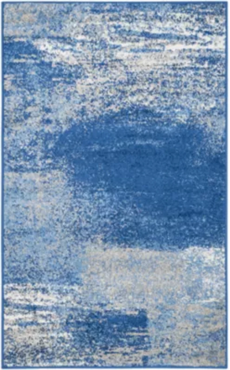 Safavieh Beumont Abstract Area Rug