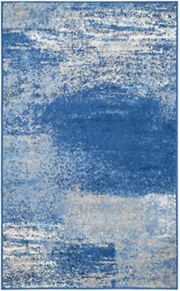 Safavieh Beumont Abstract Area Rug