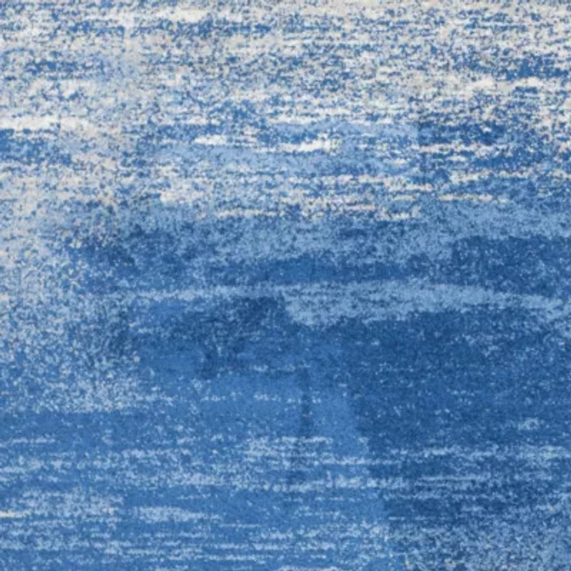 Safavieh Beumont Abstract Area Rug