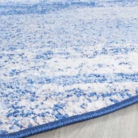Safavieh Beumont Abstract Area Rug