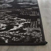 Safavieh Varina Floral Area Rug
