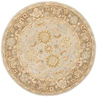 Safavieh Teagan Traditional Area Rug