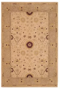 Safavieh Fleur Traditional Area Rug