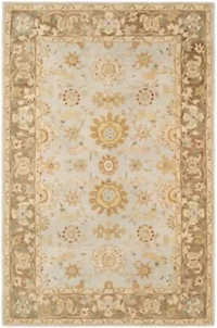 Safavieh Teagan Traditional Area Rug