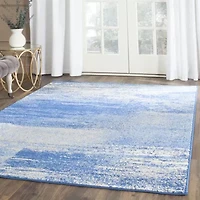 Safavieh Beumont Abstract Area Rug