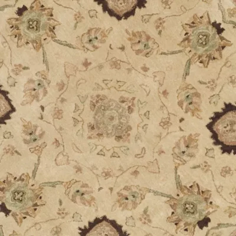 Safavieh Helen Traditional Rugs