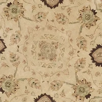 Safavieh Helen Traditional Rugs