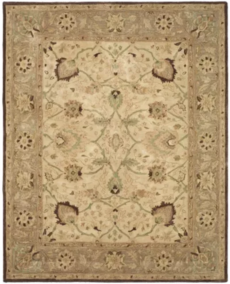 Safavieh Helen Traditional Rugs