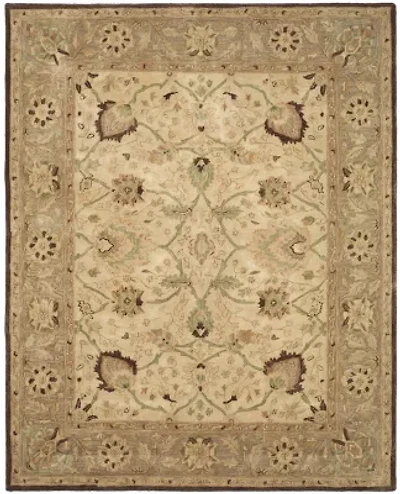 Safavieh Helen Traditional Rugs
