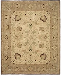 Safavieh Helen Traditional Rugs