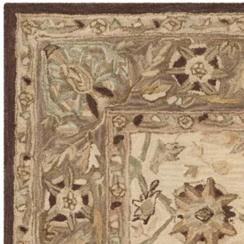 Safavieh Helen Traditional Rugs