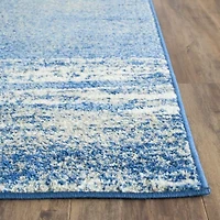 Safavieh Beumont Abstract Area Rug