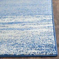 Safavieh Beumont Abstract Area Rug