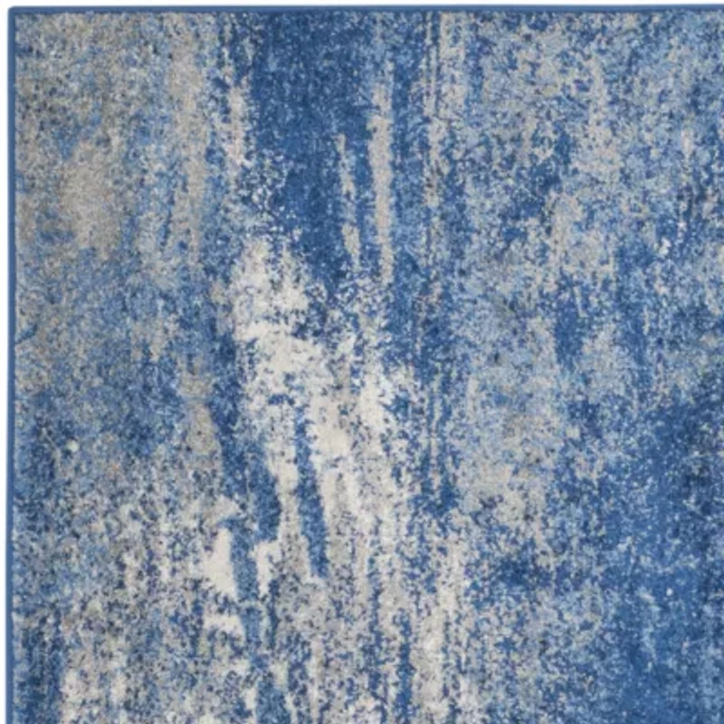 Safavieh Beumont Abstract Area Rug