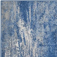 Safavieh Beumont Abstract Area Rug