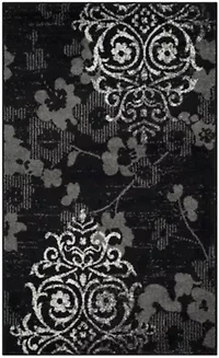 Safavieh Varina Floral Area Rug