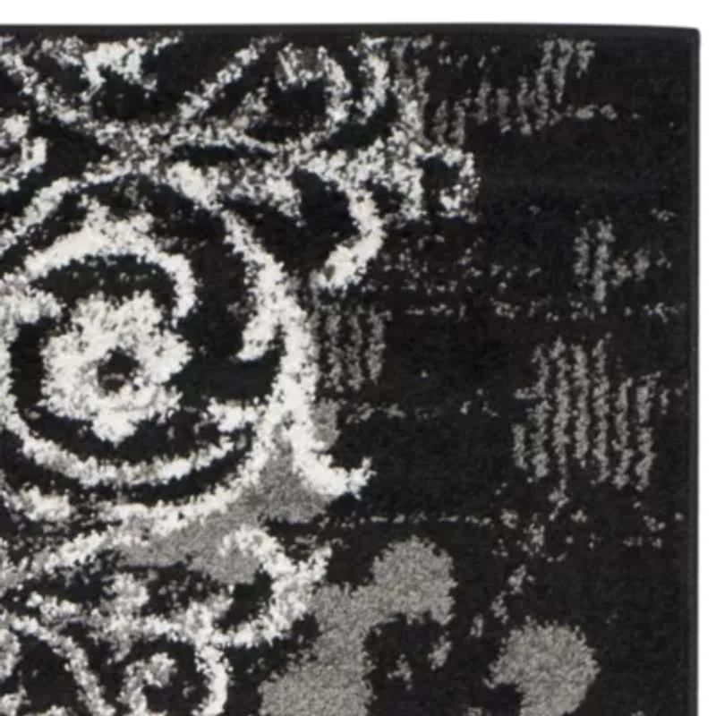 Safavieh Varina Floral Area Rug