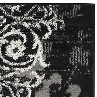 Safavieh Varina Floral Area Rug