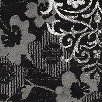 Safavieh Varina Floral Area Rug