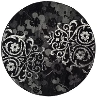 Safavieh Varina Floral Area Rug