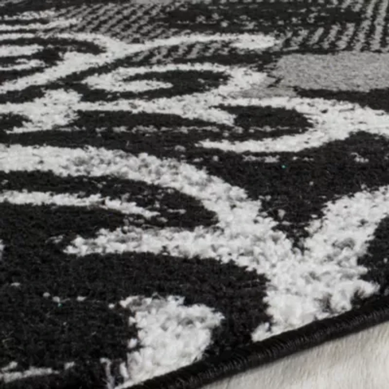 Safavieh Varina Floral Area Rug