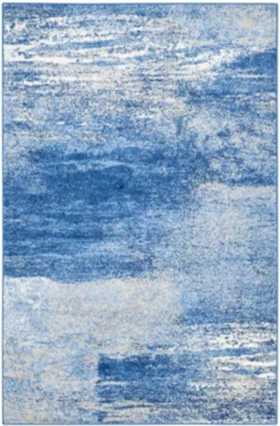 Safavieh Beumont Abstract Area Rug